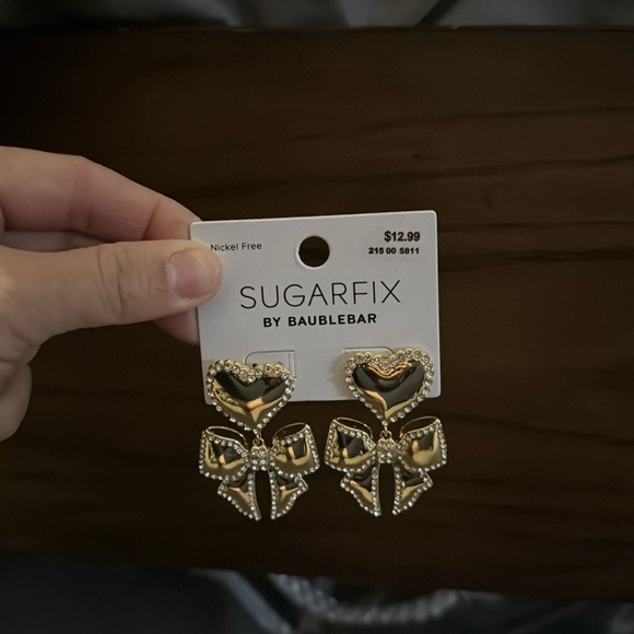 You Pick Which One You Like Either Or - Picture 2 of 4